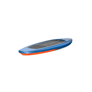 Glide Midlength