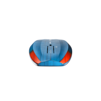 Glide V3
