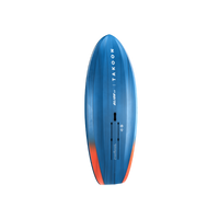 Glide V3