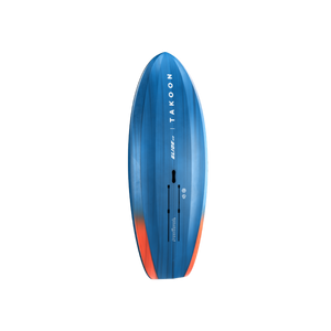 Glide V3