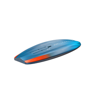 Glide V3