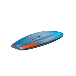 Glide V3
