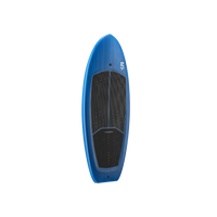 Glide V3