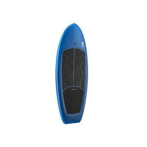 Glide V3