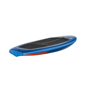 Glide V3