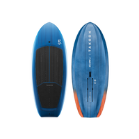 Glide V3