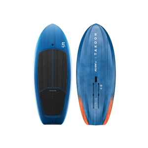 Glide V3