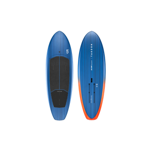 Glide Midlength