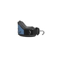 Wing Harness Fusion