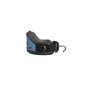 Wing Harness Fusion