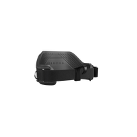 Wing Harness Fusion