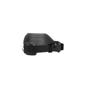 Wing Harness Fusion