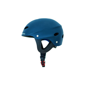 Helmet - Takoon Kiteboarding