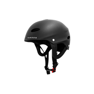 Helmet - Takoon Kiteboarding