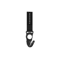 Safety knife with pocket