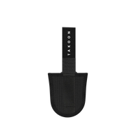 Safety knife with pocket