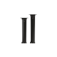 Foil Carbon mast HM V1 13 mm - Takoon Kiteboarding