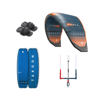 Pack Furia V3