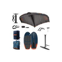 Pack Glide Air