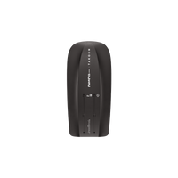 Pump Carbon 80