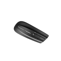 Pump Carbon 80
