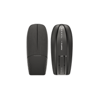 Pump - Takoon Kiteboarding