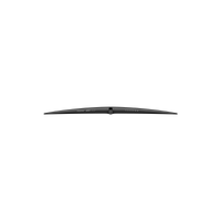 Foil Pump Front Wing