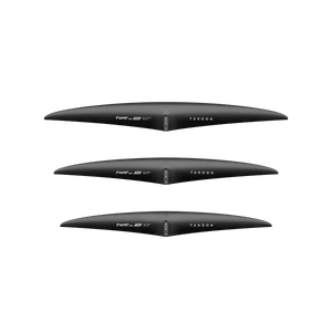 Foil Pump Pro Front Wing