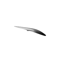 Foil Pump Pro Front Wing