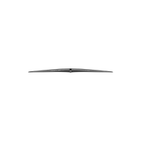 Foil Pump Pro Front Wing