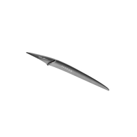Foil Pump Pro Front Wing