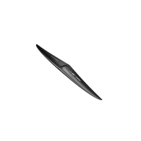 Foil Pump Pro Front Wing