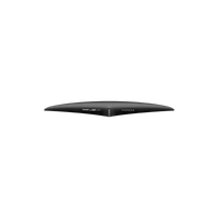 Foil Pump Pro Front Wing