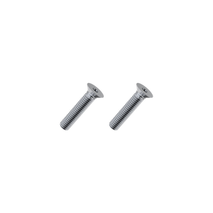 Screw set M6 x 20mm - Takoon Kiteboarding