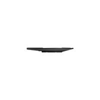 Foil Fuselage Carbon Front Part