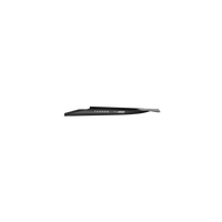 Foil Stab Monobloc Carve