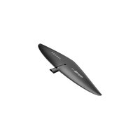 Foil Stab Carve