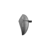 Foil Stab Carve