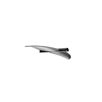 Foil Stab Carve