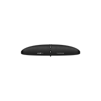 Foil Stab Evo 300