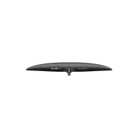 Foil Swell Front Wing