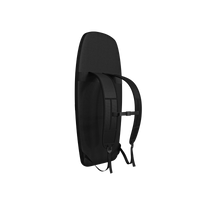 Pump Backpack