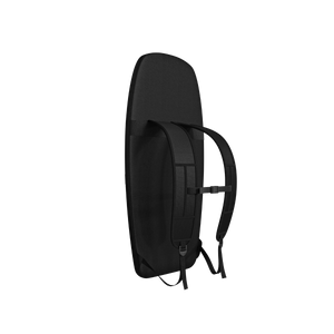 Pump Backpack