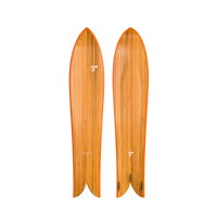 Tiki Classic 