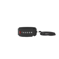 Wing Leash V4