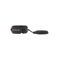 Wing Leash V4