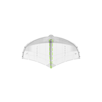 Bladder Strut Wing VX Pro - Takoon Kiteboarding