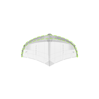 Bladder Leading Edge Wing VX Pro - Takoon Kiteboarding