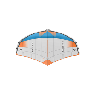 Wing VX Pro - Takoon Kiteboarding