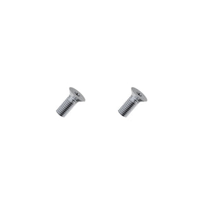 Screw Set M6 x 12mm - Takoon Kiteboarding